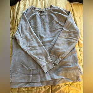 Universal Thread Sweatshirt